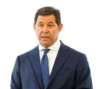 Altınyıldız, Özsermayesini 100 Milyon TL Artırıyor