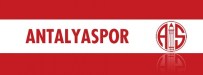 GÜLTEKİN GENCER - Antalyaspor'a Transfer Yasağı Mı Geldi ?