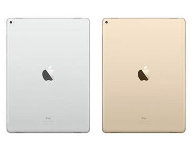 Apple, sorunun çözümünü araştırıyor