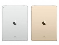 İPAD - Apple, sorunun çözümünü araştırıyor