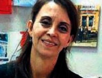 GAMZE AKKUŞ İLGEZDİ - Battal İlgezdi'den kadın delegeye tehdit