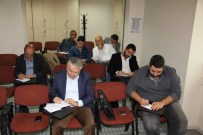 FIBEROPTIK - Çayırova Bosna Caddesi'nin Üst Yapısı Düzenlenecek