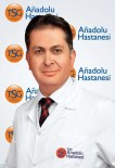 KİMYASAL MADDELER - Doktor Ahmet Akın'dan Dünya Koah Günü Günü Açıklaması