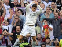 LİONEL MESSİ - Real Madrid Barcelona maçı ne zaman saat kaçta hangi kanalda?