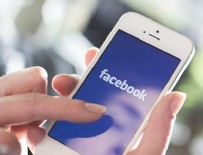 Facebook o uygulamaları kaldırdı!