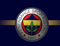UEFA - UEFA'dan Fenerbahçe'ye şok