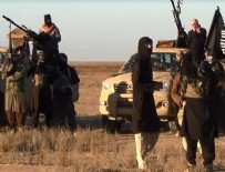 DAEŞ - Fransız istihbaratı Türkiye'ye geliyor