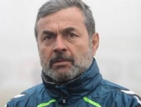 ANDRE SANTOS - Kocaman: İnanamadım, eğer gerçekse...