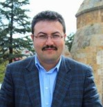 Köyler Arası Futbol Turnuvası Başlıyor