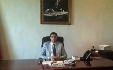 Malazgirt'e 15 Bin Ton Kömür Dağıtımı Yapılacak