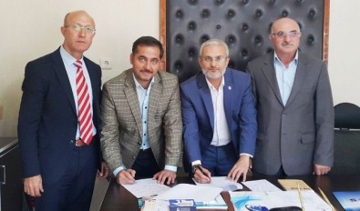 Memur-Sen Üyelerine Özel Umre Programı