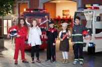 Minopolis'ten Öğretmenlere Ücretsiz Giriş Hediyesi