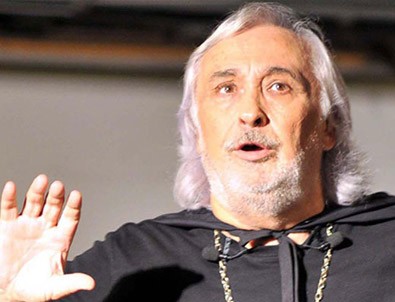 Müjdat Gezen'den AK Parti seçmenine ağır hakaret