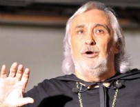 Müjdat Gezen Zaman'a sahip çıktı