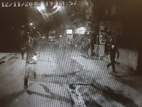 Terör örgütü PKK'dan kaçıyorlar