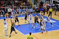 Potada 7. Hafta Dev Maçlara Sahne Olacak