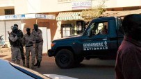 KABİN GÖREVLİSİ - THY Personeli Açıklaması Bizi Güvenlik Güçleri Kurtardı