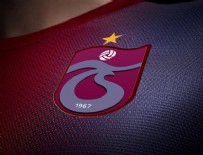 UEFA - Trabzonspor'un UEFA gelirleri geçici olarak donduruldu