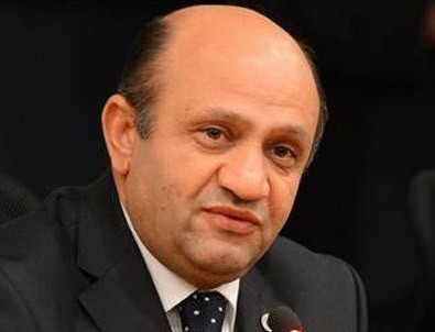 Tüketici Güven Endeksinde Artış