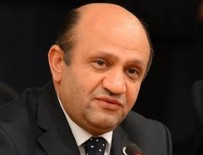 FAİZ İNDİRİMİ - Tüketici Güven Endeksinde Artış