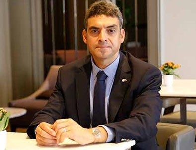 Umut Oran'dan Kılıçdaroğlu'na eleştiriler