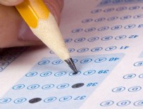 TEOG - 'Uzman Psikologdan TEOG Uyarısı'