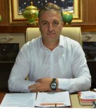 Yunusemre Belediyesi Hafta Sonları Mesai Yapacak