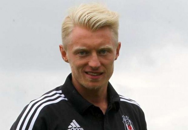 Beck'in Türkçe aşkı bitmiyor