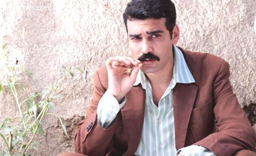 Caner Cindoruk'a hapis