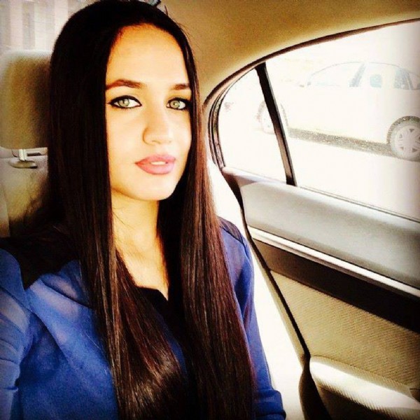 Silahla yaralanan Mutlu Kaya 6 ay sonra ifade verdi