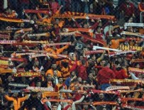 Denizli'den heyecanlandıran açıklama