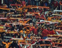 Arena 'İstifa' sesleriyle inledi