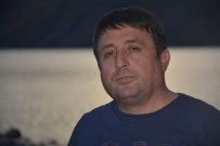 As Başkan Aygün'den Avrupa Kupası Değerlendirmesi