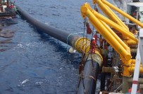 Asrın Projesine 100 Yıl Garanti