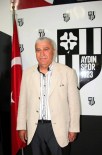 Aydınspor 1923 Kişi Borçlarıyla Mücadele Ediyor