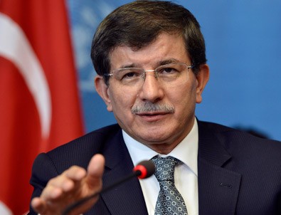 Türkiye 'Türkmenler' için harekete geçti