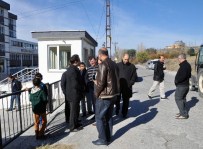 Bilecik’te 'Paralel Yapı' operasyonu