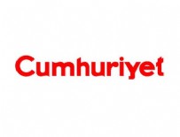 REHİNE KRİZİ - Cumhuriyet'in İslam düşmanlığı