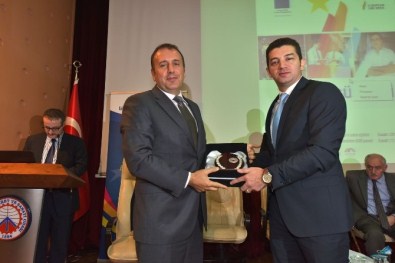 Doka'nın Doğu Karadeniz Bölge Ekonomisine Katkısı