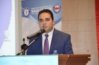 SAĞLıK SEN - Ekrem Özdemir Açıklaması 'İş Güvencesi Kırmızı Çizgimizdir'