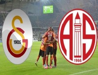 Denizli'den heyecanlandıran açıklama