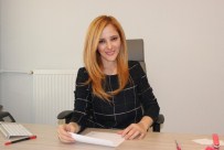 OMEGA - Kışın Kilo Almak İstemiyorsanız Kırmızı Biber Yiyin