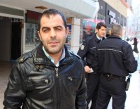 Kredi Kartı Bilgileri İle 3 Bin 275 Lira Alışveriş Yapılarak Dolandırıldı