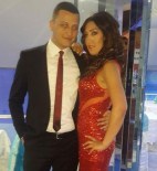 ELEKTRİK KAÇAĞI - Özel Okulun Kazan Dairesinde Elektrik Akımına Kapılarak Hayatını Kaybetti