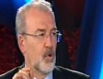 PARALEL YAPI - Paralel Yapı, Hulki Cevizoğlu'nu öldürmek mi istedi?