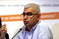 TEMİZ ENERJİ - Prof.Dr. Oğuz Kılınç Açıklaması 'Tezekle Isınmak Koah Nedeni'