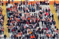 İBRAHIM COŞKUN - PTT 1. Lig