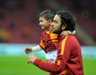 STOCH - Spor Toto Süper Lig