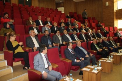 Şutso, ASO İle Kardeş Oda Oldu