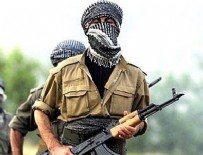 ÇÖZÜM SÜRECİ - Terör örgütü binlerce aileyi evinden etti